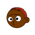 devin03