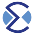 Sumsolstechnologies