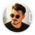 Princeofpepsi
