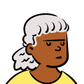 zblanda