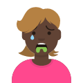 rodonrqon