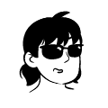 mmohsmef0