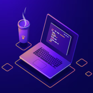 ai-author