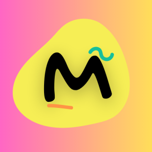 manishwebstudio