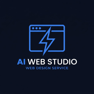 azadar_webdev