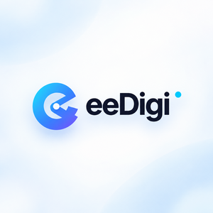 eedigi