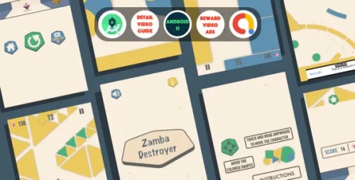 Zamba