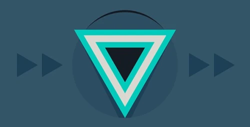 WP Smush Pro - Optimize the images on your WordPress