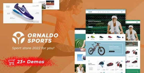 Builty - Construction WordPress Theme