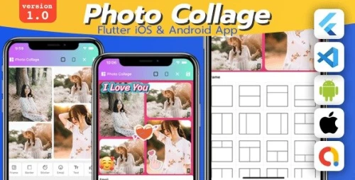 Photo Collage