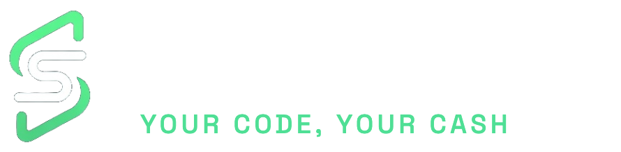 SellMyCode