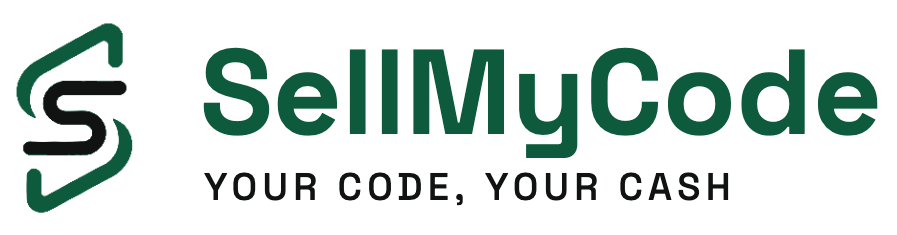 listmonk