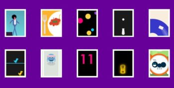 (10) Hyper-Casual Games - HTML5 GAME BUNDLE