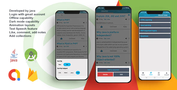 Learn Assistant (Easiest way to practice)