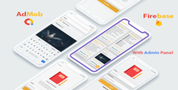 Notebook - Notes, Notpad Pro, Note for Android With AdMob