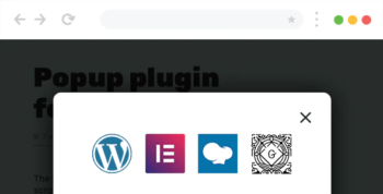 Popups and Notifications for WordPress – Snitcher