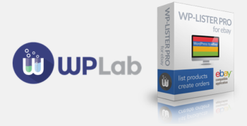 WP-Lister Pro for Ebay - WPLab