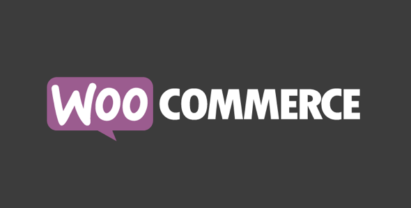 Moneris Gateway - Woocommerce