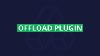 Offload Plugin - Offload assets & user content AltumCode