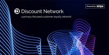 Discount Network – SaaS