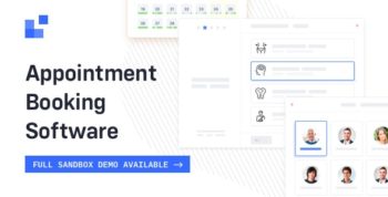 LatePoint - Appointment Booking & Reservation plugin for WordPress + Add-ons