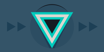 WP Smush Pro - Optimize the images on your WordPress