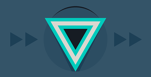 WP Smush Pro - Optimize the images on your WordPress