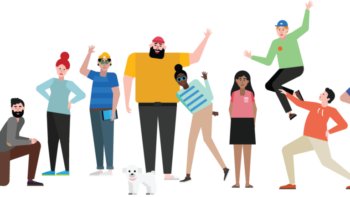 XMember – User Profile, User Registration, Login & Membership Plugin