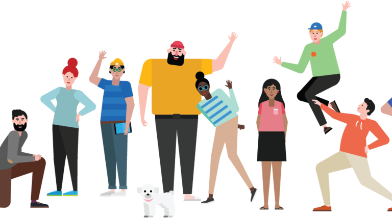 XMember – User Profile, User Registration, Login & Membership Plugin