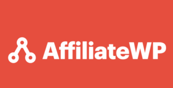 AffiliateWP + Pro Add-ons WordPress Plugin