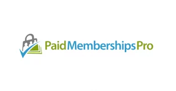 Paid Memberships Pro + 65 Plus Add Ons