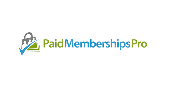 Paid Memberships Pro + 65 Plus Add Ons