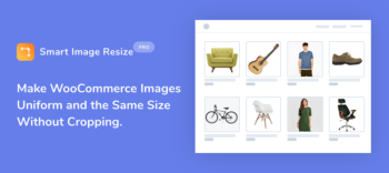 Smart Image Resize Pro