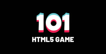 (101) Game 0 Html5 Game Bundle - Construct 2/3