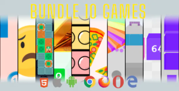 Bundle 10 Games 3. Mobile, Html5 Game .c3p (Construct 3)