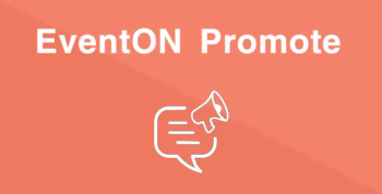 EventON Promote