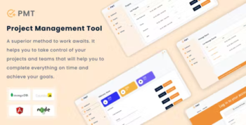Rarle Project Management Tool