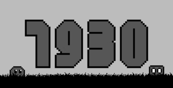 1930 - Html5 Game - Construct 2/3