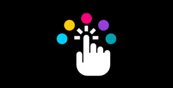 POP BALL - Html5 Game - Construct 2/3