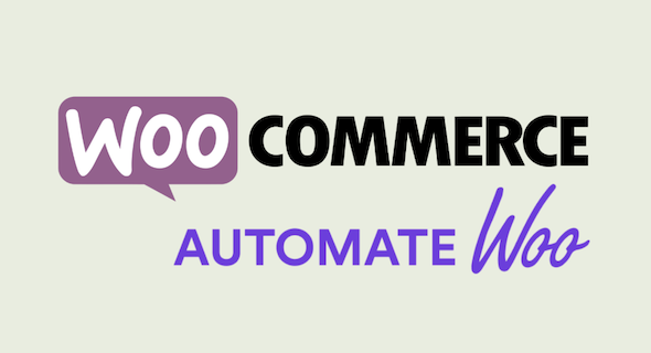 AutomateWoo - Birthdays add-on