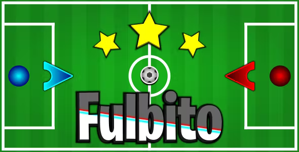 Fulbito