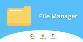 File Manager