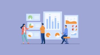 WP Statistics Add-Ons Bundle