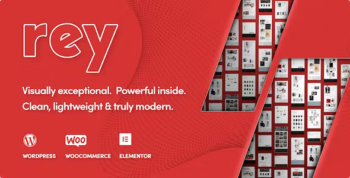 Rey - Fashion & Clothing, Furniture