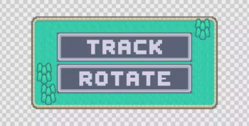 Track Rotate - HTML5 Game (Construct 3)