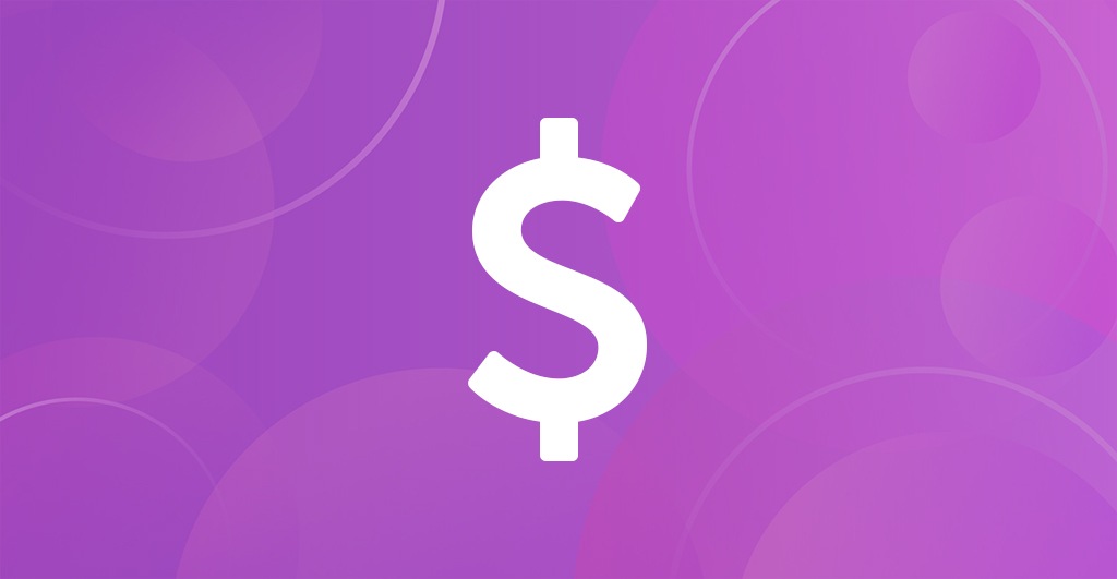 Payout Request By Affiliate - Ultimate Affiliate Pro AddOn