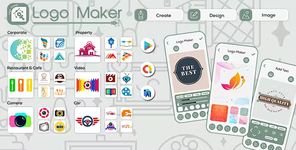 BGMI Logo Maker - Esports Logo Maker - Esports Gaming Logo Maker - Create Gam Logo - LOGO Genrator