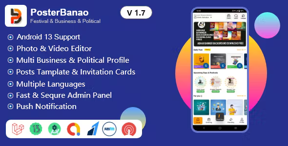 Rocket Time Unity Game - Publish to iOS, Android