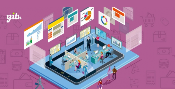 YITH WooCommerce Best Sellers