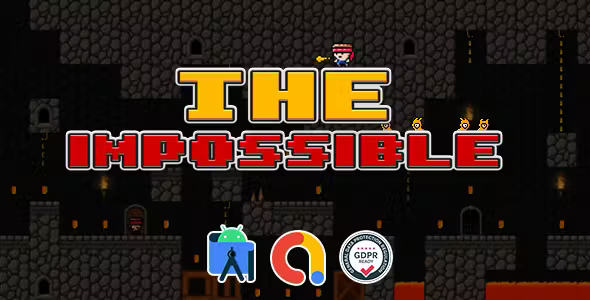 Freekick Training - HTML5 Sport Game